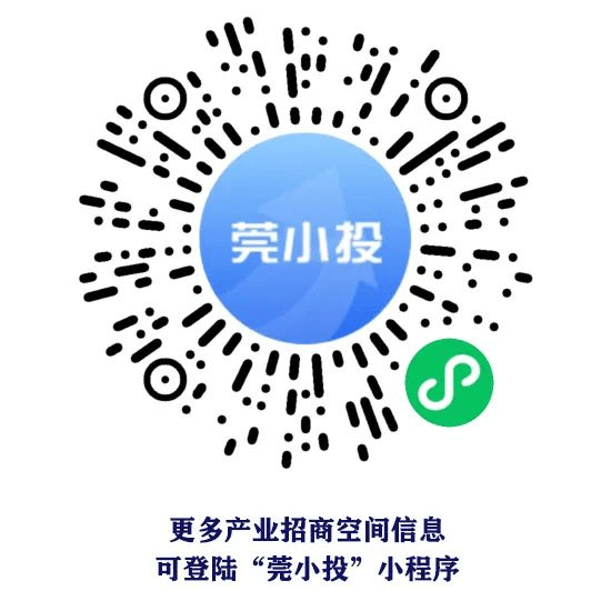 10.png