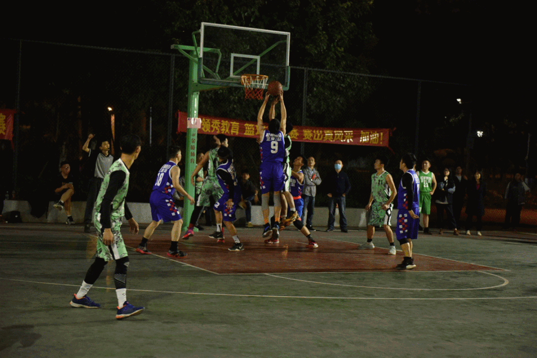 a1.gif
