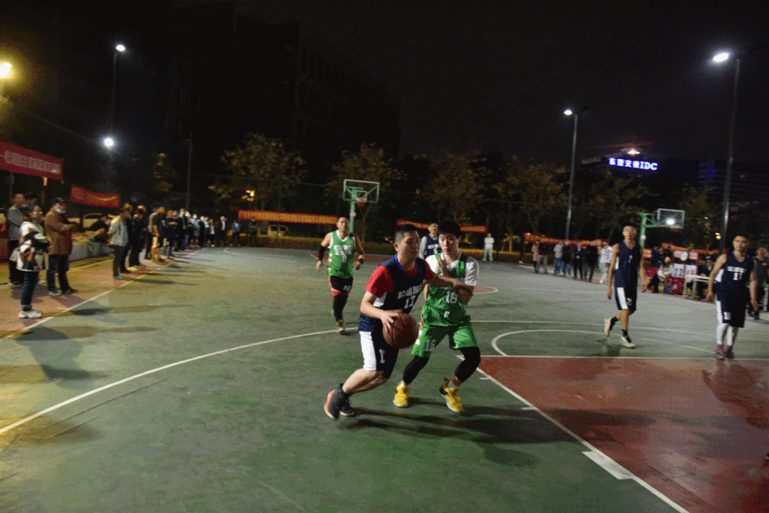 a4.gif