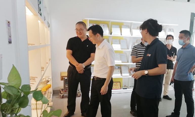 微信截图_20210709192236.png