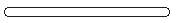 02.gif