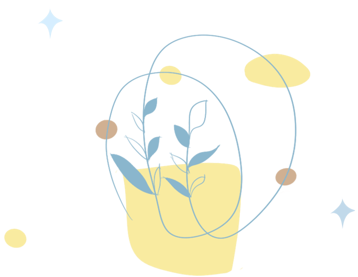25.png